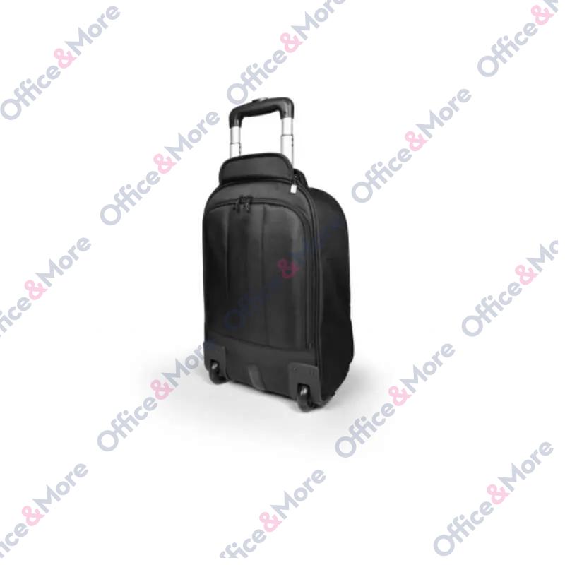 PORT CHICAGO EVO BP TROLLEY 15.6