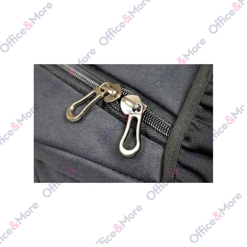 PORT DESIGNS RANAC ZA LAPTOP SYDNEY BP 15.6 BLACK 