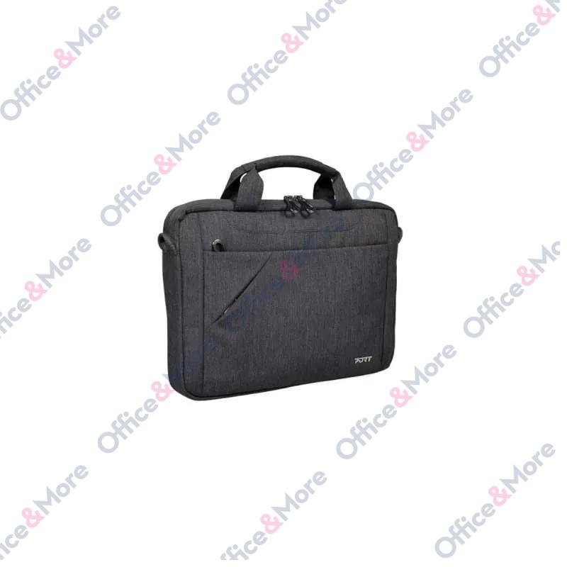 PORT DESIGNS TORBA ZA LAPTOP SYDNEY TL 13/14