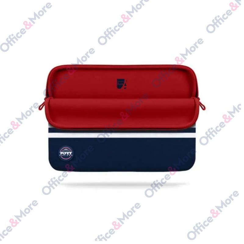 PORT DESIGN FUTROLA MARINIERE ZA LAP TOP 13/14
