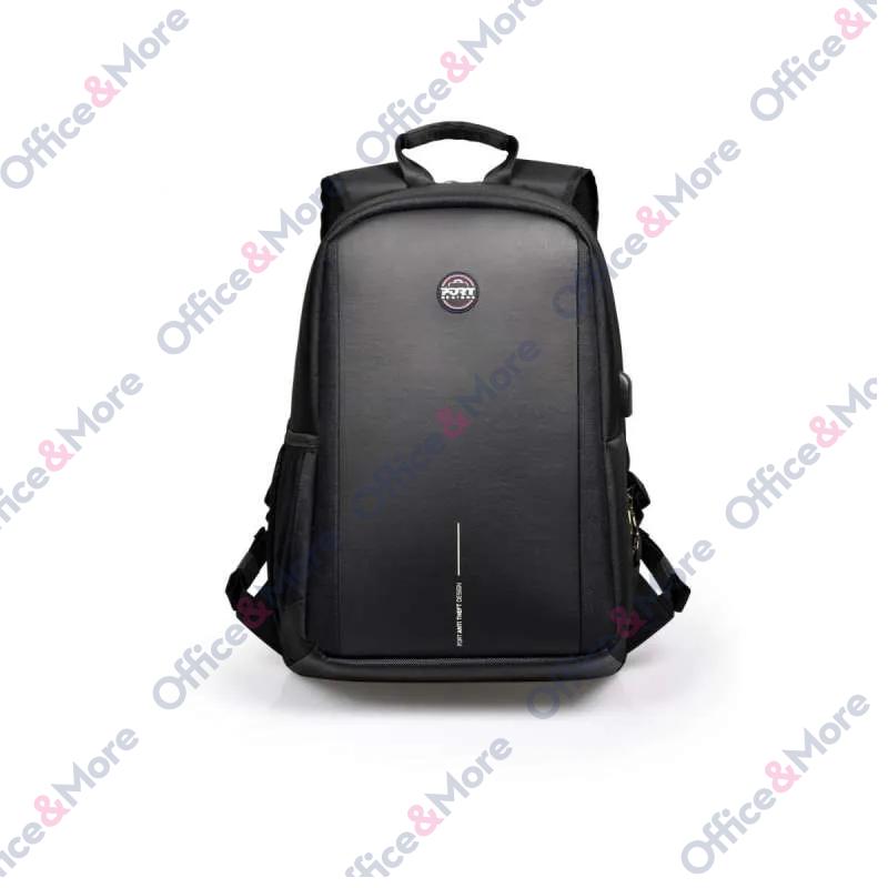 PORT DESIGNS RANAC ZA LAPTOP CHICAGO EVO BP 15.6