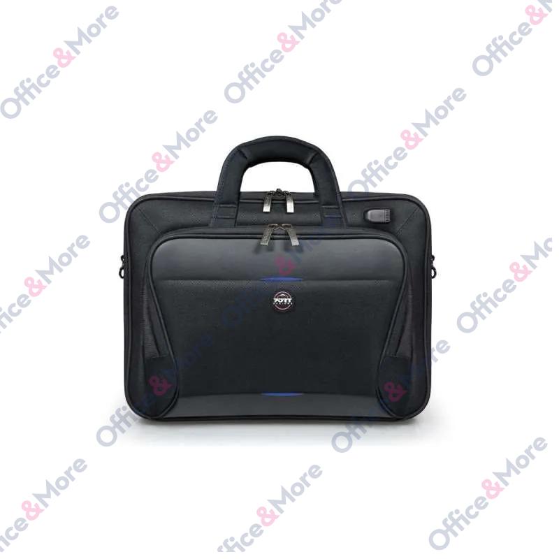 PORT DESIGNS TORBA ZA LAPTOP CHICAGO EVO 13/15,6