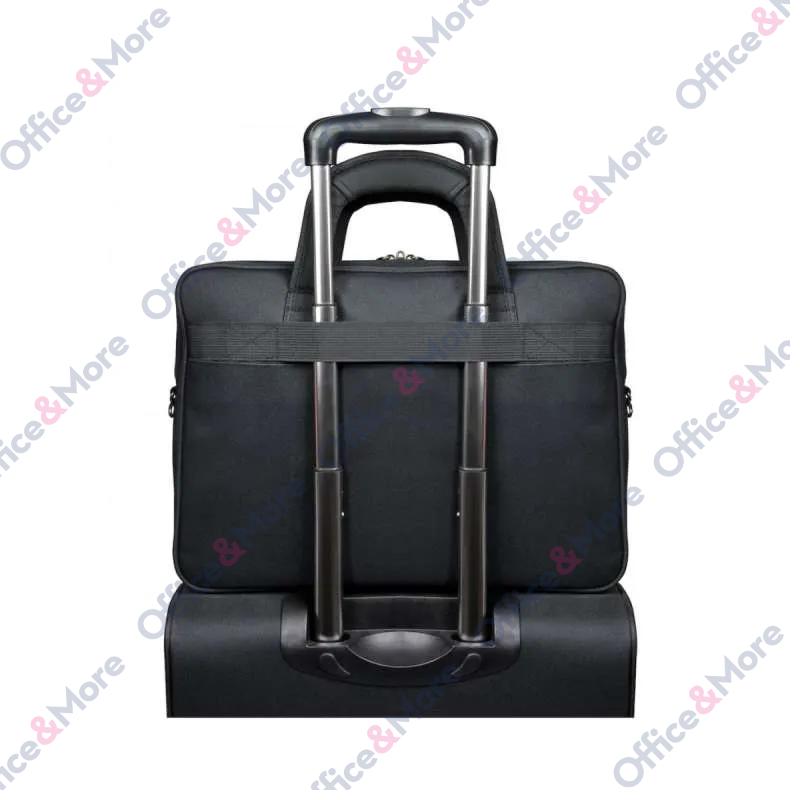 PORT DESIGNS TORBA ZA LAPTOP CHICAGO EVO 13/15,6