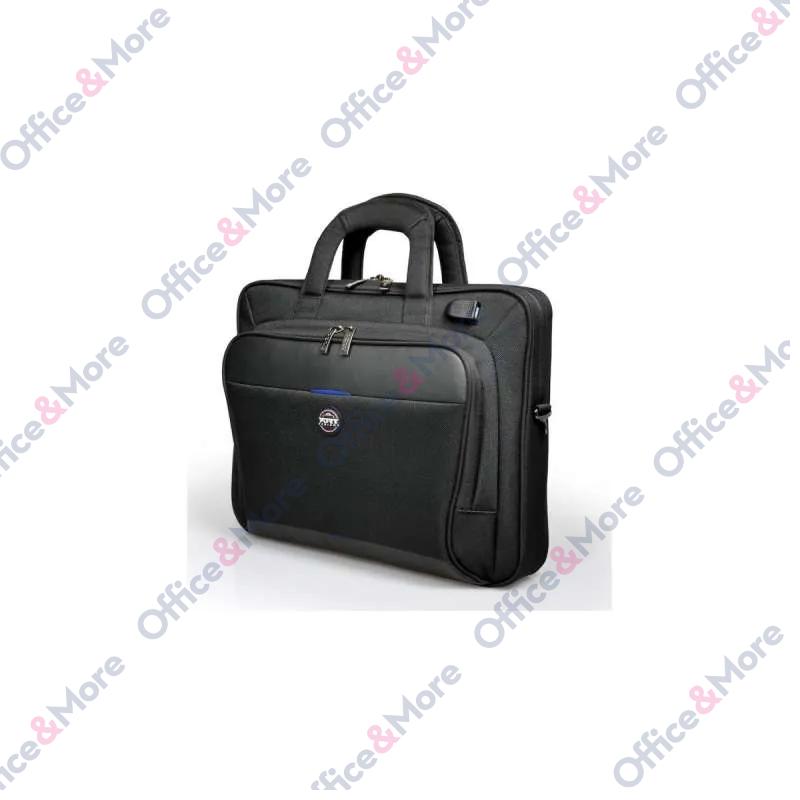 PORT DESIGNS TORBA ZA LAPTOP CHICAGO EVO 13/15,6