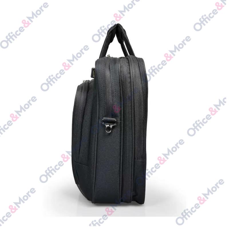 PORT DESIGNS TORBA ZA LAPTOP CHICAGO EVO BFE 15,6