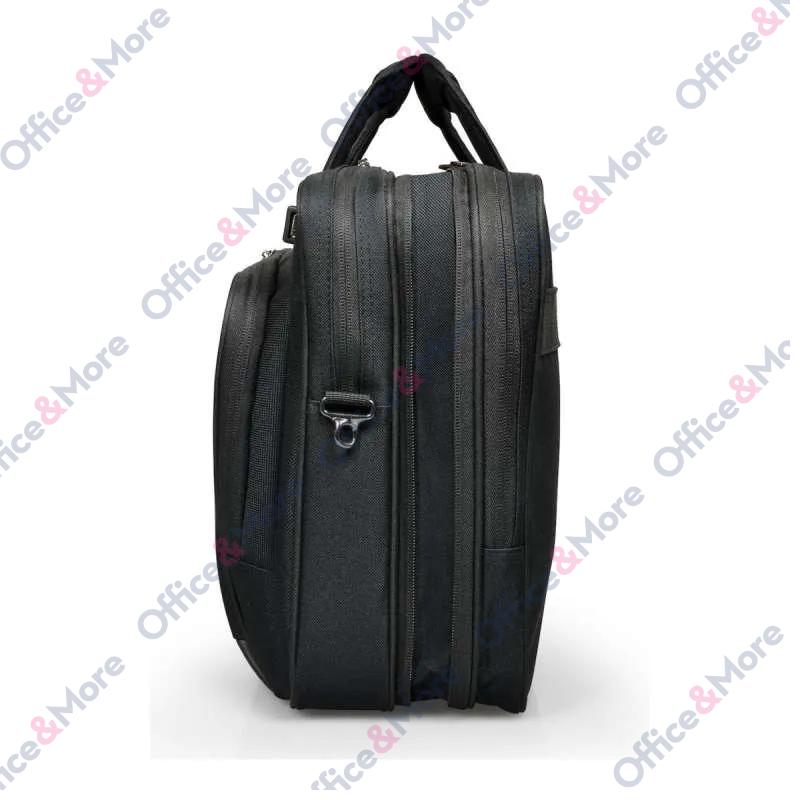 PORT DESIGNS TORBA ZA LAPTOP CHICAGO EVO BFE 15,6