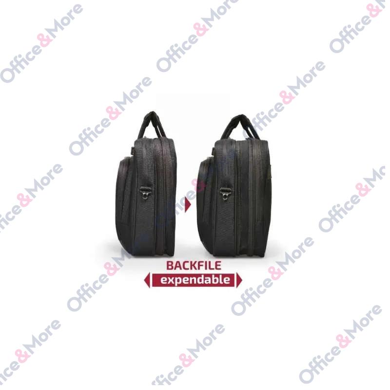 PORT DESIGNS TORBA ZA LAPTOP CHICAGO EVO BFE 15,6