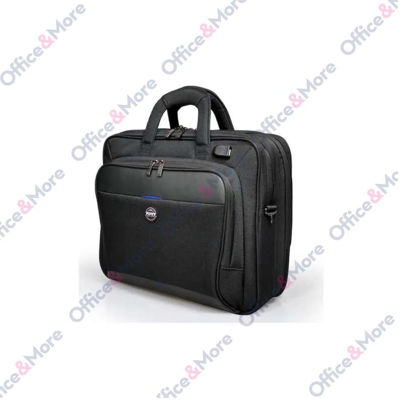 PORT DESIGNS TORBA ZA LAPTOP CHICAGO EVO BFE 15,6