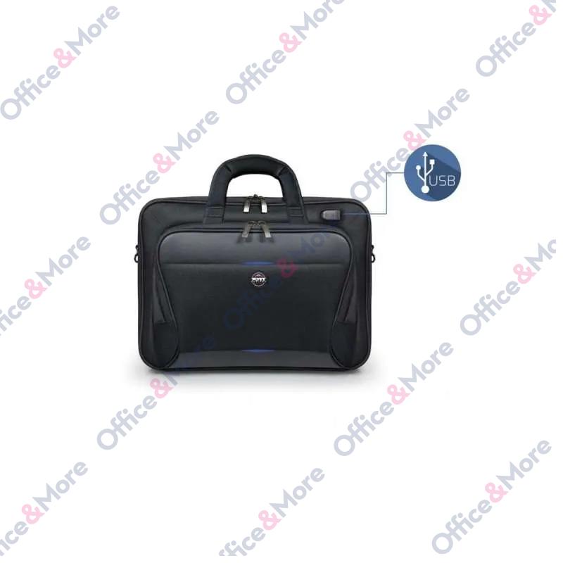 PORT DESIGNS TORBA ZA LAPTOP CHICAGO EVO BFE 15,6