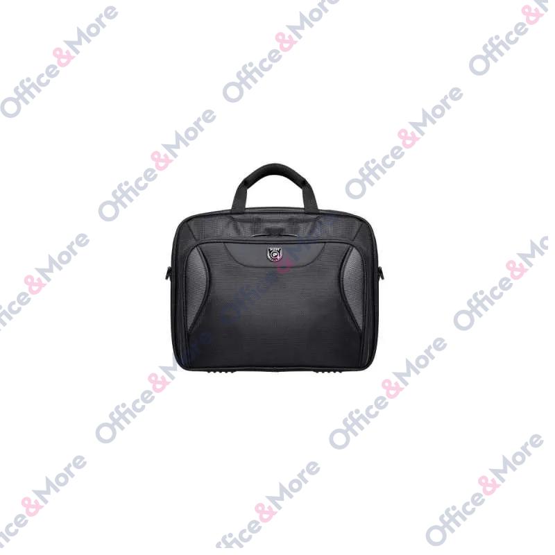 PORT DESIGNS TORBA ZA LAPTOP MANHATTAN COMBO 15