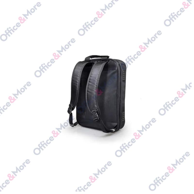 PORT DESIGNS TORBA ZA LAPTOP MANHATTAN COMBO 15