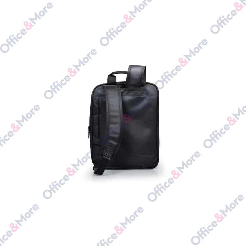 PORT DESIGNS TORBA ZA LAPTOP MANHATTAN COMBO 15