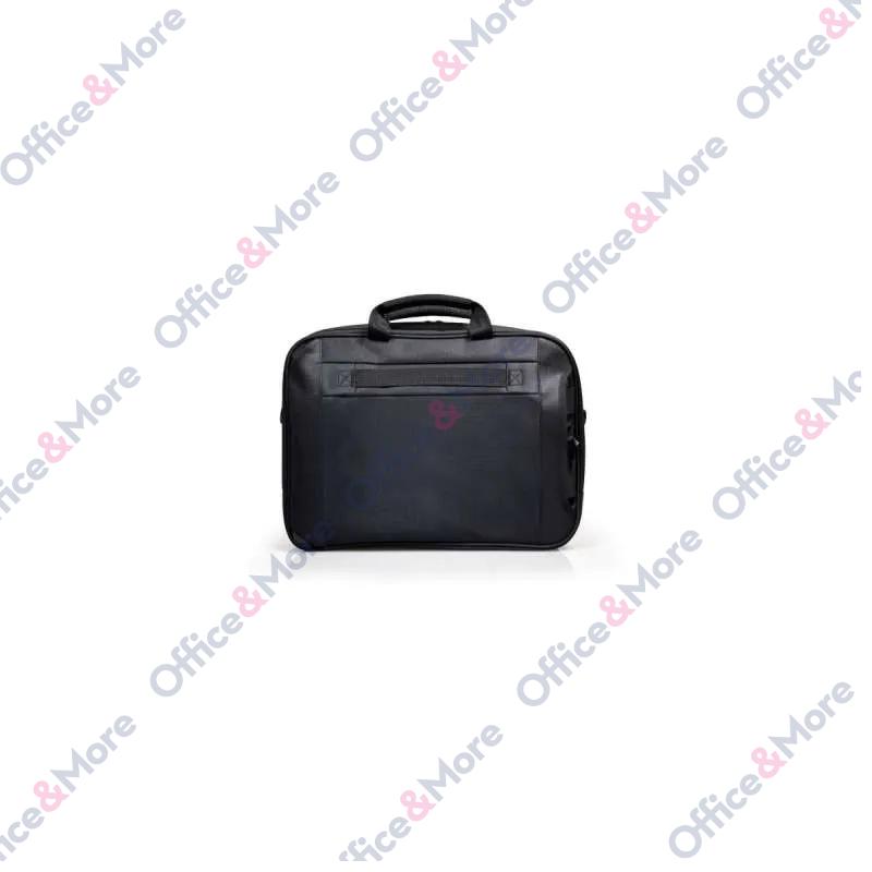 PORT DESIGNS TORBA ZA LAPTOP MANHATTAN COMBO 15