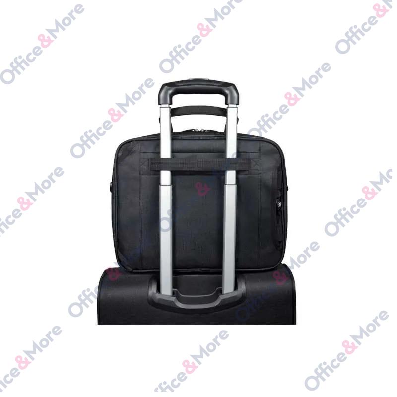 PORT DESIGNS TORBA ZA LAPTOP MANHATTAN COMBO 15