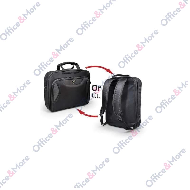 PORT DESIGNS TORBA ZA LAPTOP MANHATTAN COMBO 15