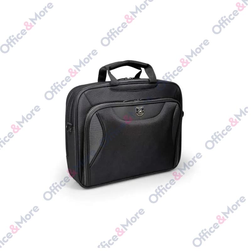 PORT DESIGNS TORBA ZA LAPTOP MANHATTAN COMBO 15