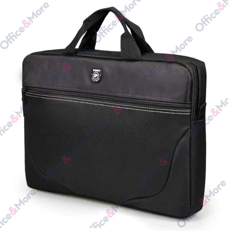 PORT DESIGNS TORBA ZA LAPTOP LIBERTY III 15,6