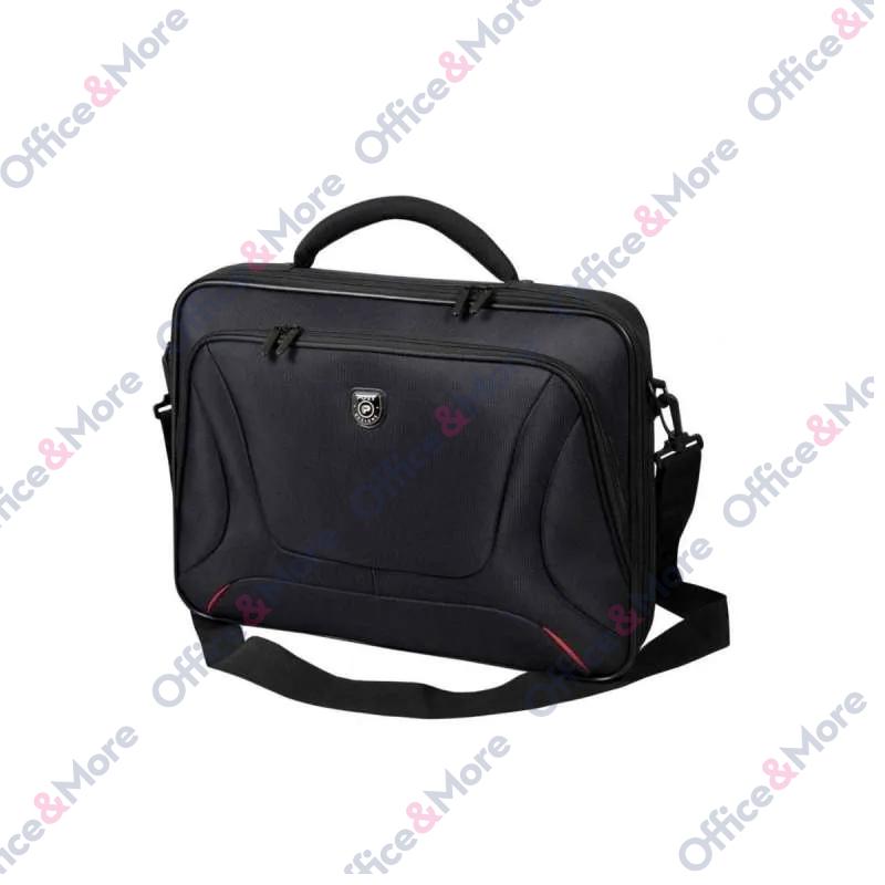 PORT DESIGNS TORBA ZA LAPTOP COURCHEVEL CL 17,3