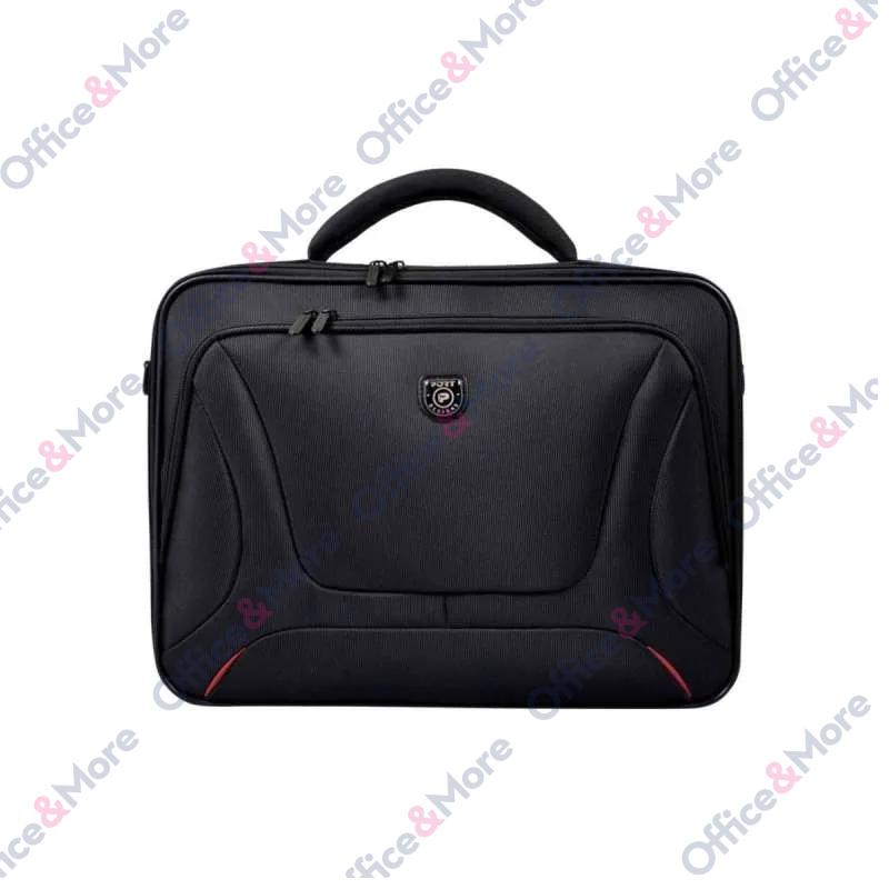 PORT DESIGNS TORBA ZA LAPTOP COURCHEVEL CL 17,3