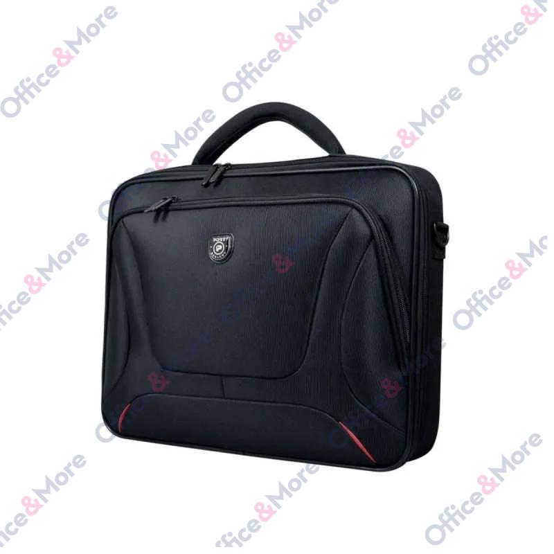 PORT DESIGNS TORBA ZA LAPTOP COURCHEVEL CL 17,3