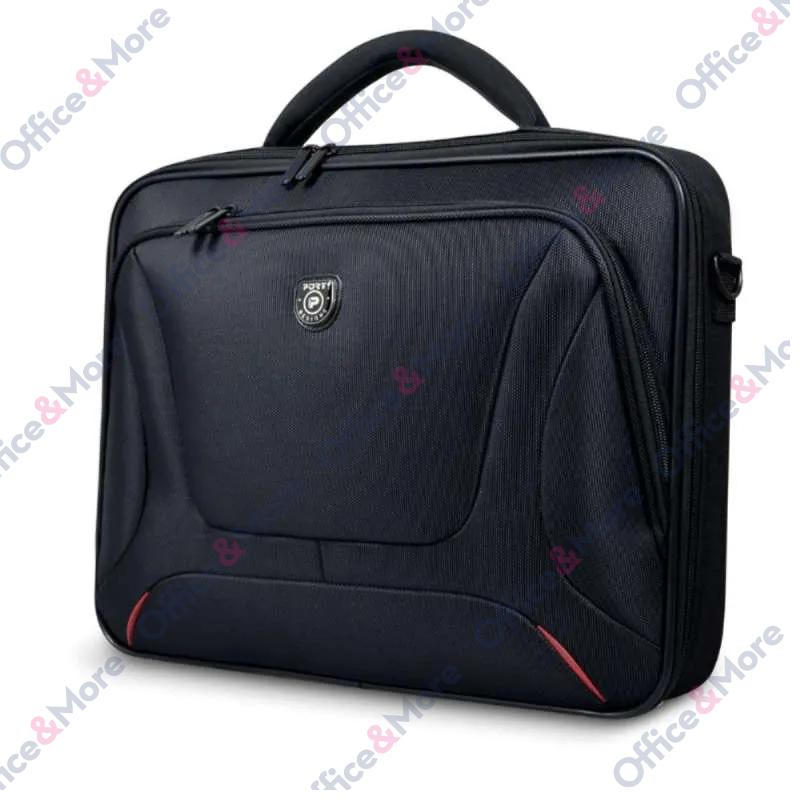 PORT DESIGNS TORBA ZA LAPTOP COURCHEVEL CL 15,6