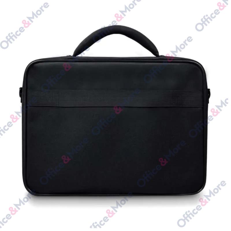 PORT DESIGNS TORBA ZA LAPTOP COURCHEVEL CL 15,6