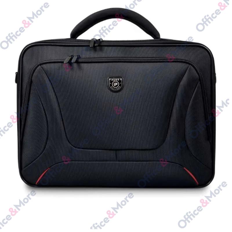 PORT DESIGNS TORBA ZA LAPTOP COURCHEVEL CL 15,6