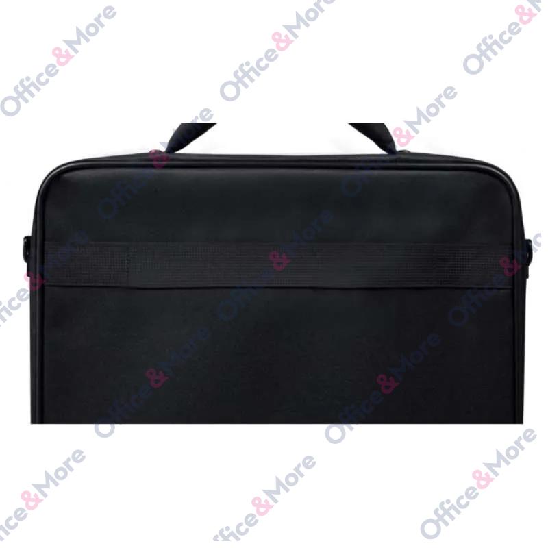 PORT DESIGNS TORBA ZA LAPTOP COURCHEVEL CL 15,6