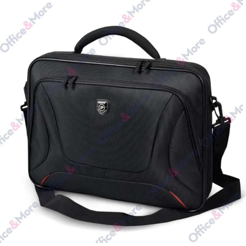 PORT DESIGNS TORBA ZA LAPTOP COURCHEVEL CL 15,6