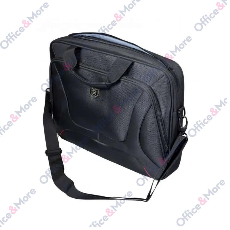 PORT DESIGNS TORBA ZA LAPTOP COURCHEVEL TL 15,6