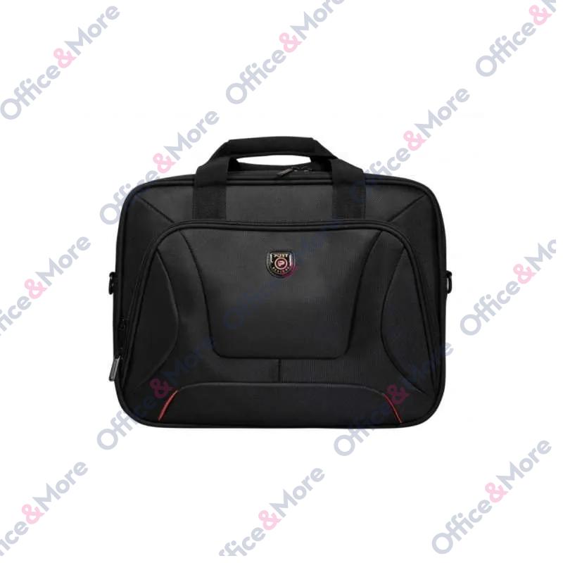 PORT DESIGNS TORBA ZA LAPTOP COURCHEVEL TL 15,6