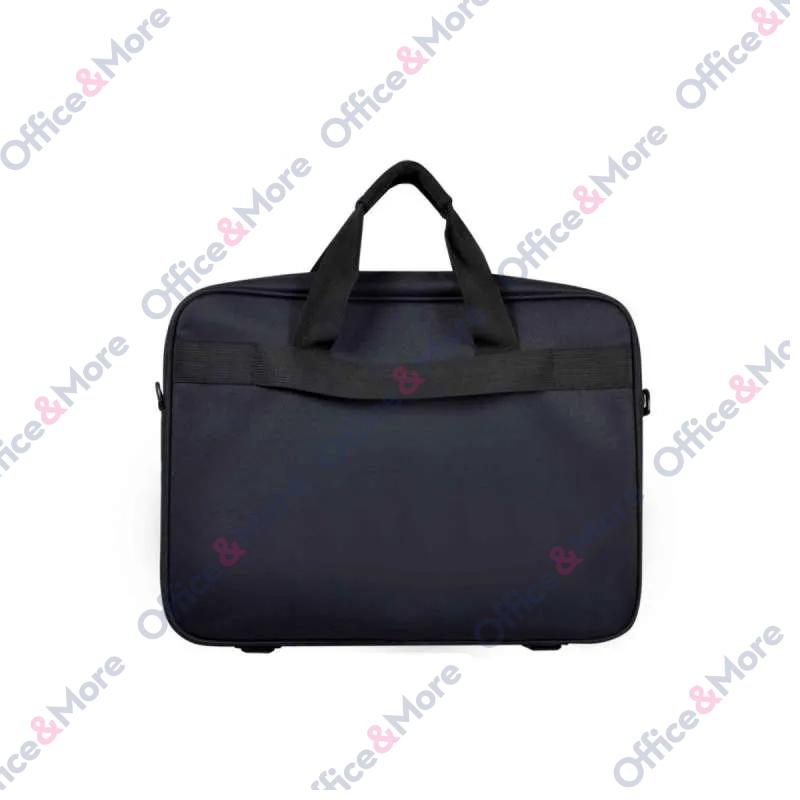 PORT DESIGNS TORBA ZA LAPTOP COURCHEVEL TL 15,6