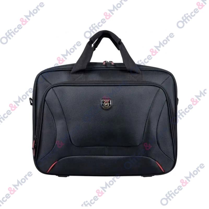 PORT DESIGNS TORBA ZA LAPTOP COURCHEVEL TL 15,6