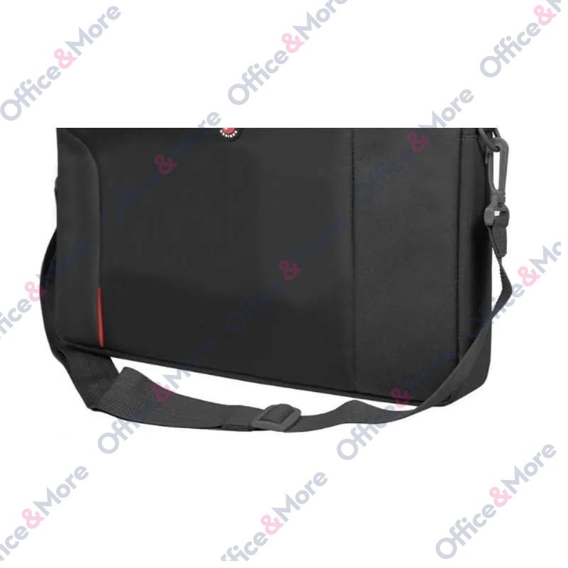 PORT DESIGNS TORBA ZA LAPTOP HOUSTON TL 15,6