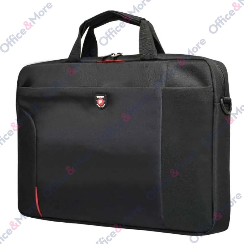 PORT DESIGNS TORBA ZA LAPTOP HOUSTON TL 15,6