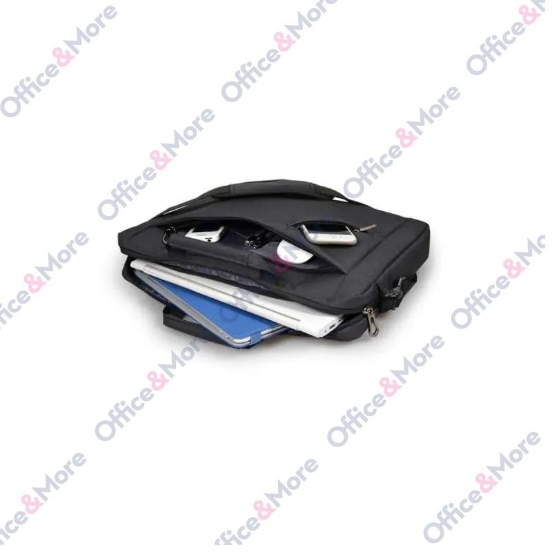 PORT DESIGNS TORBA ZA LAPTOP SYDNEY TL 13-14