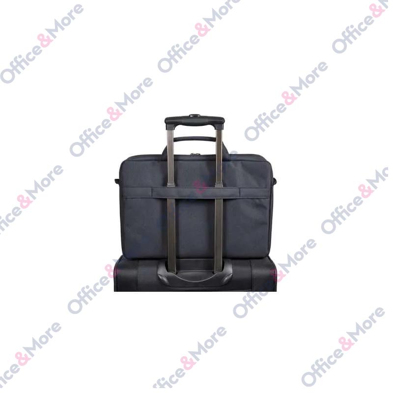 PORT DESIGNS TORBA ZA LAPTOP SYDNEY TL 13-14