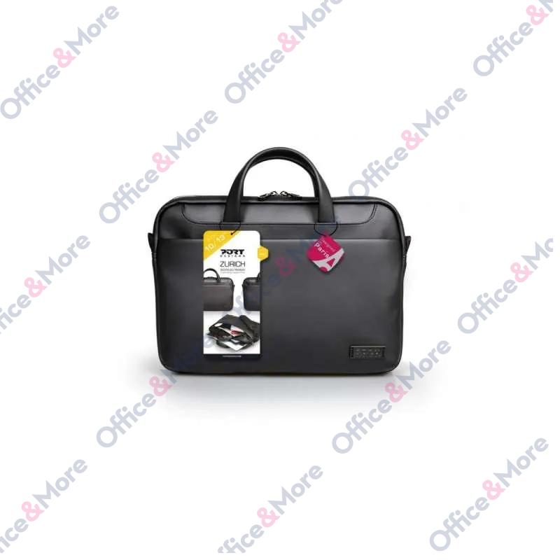 PORT DESIGNS TORBA ZA LAPTOP ZURICH TL 13,3