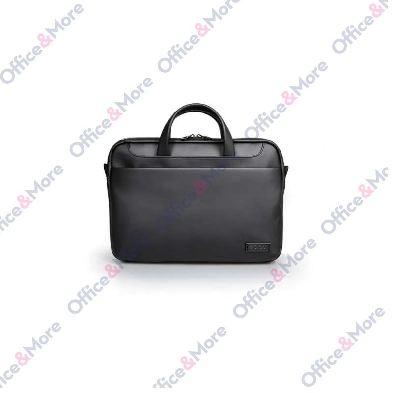 PORT DESIGNS TORBA ZA LAPTOP ZURICH TL 13,3