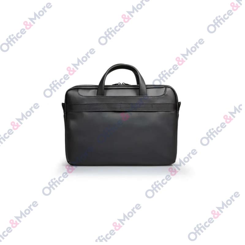 PORT DESIGNS TORBA ZA LAPTOP ZURICH TL 13,3