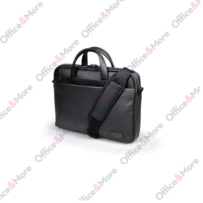 PORT DESIGNS TORBA ZA LAPTOP ZURICH TL 13,3