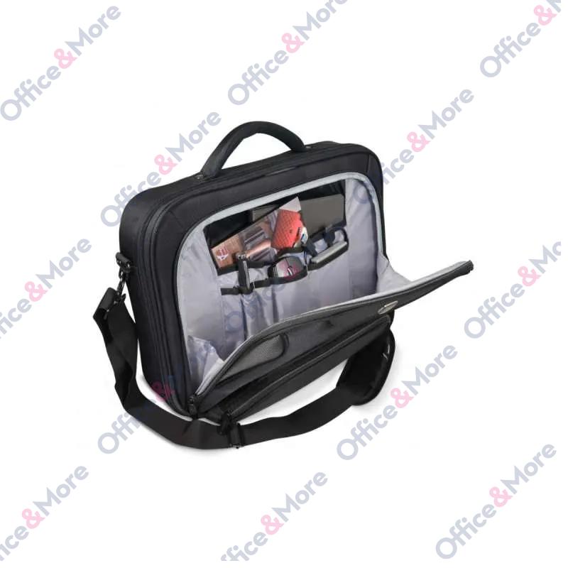 PORT DESIGNS TORBA ZA LAPTOP MANHATTAN CL BF 15,6