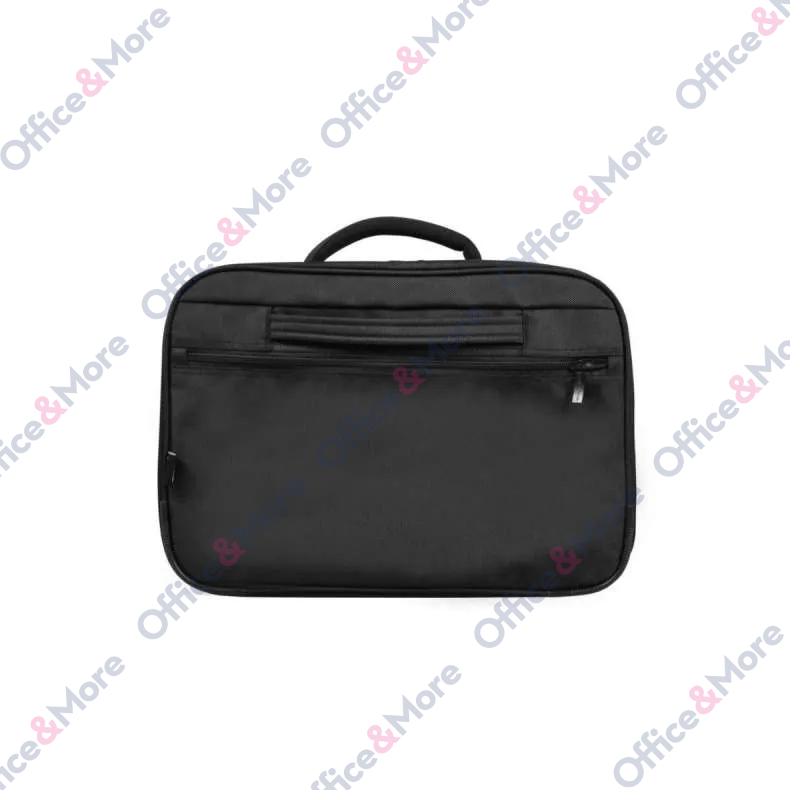 PORT DESIGNS TORBA ZA LAPTOP MANHATTAN CL BF 15,6