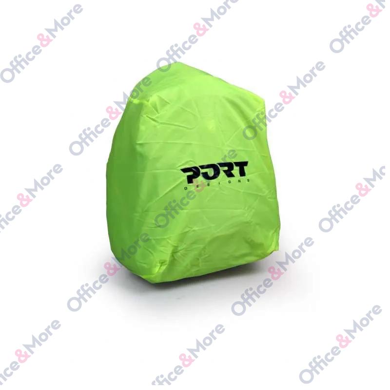 PORT DESIGNS RANAC ZA LAPTOP COURCHEVEL BP 15,6