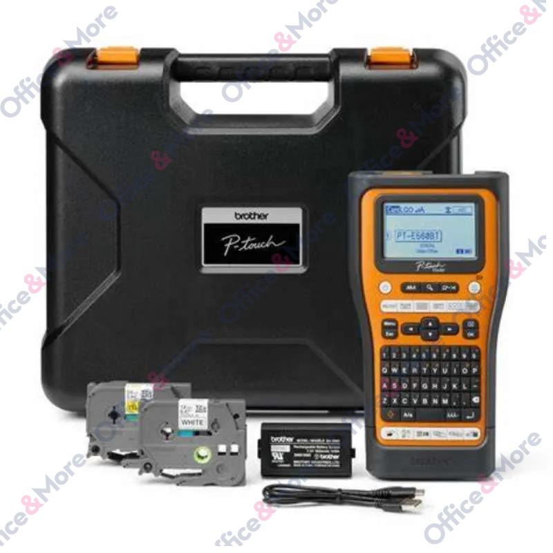 BROTHER P-TOUCH PT-E560BTVPQL1 
