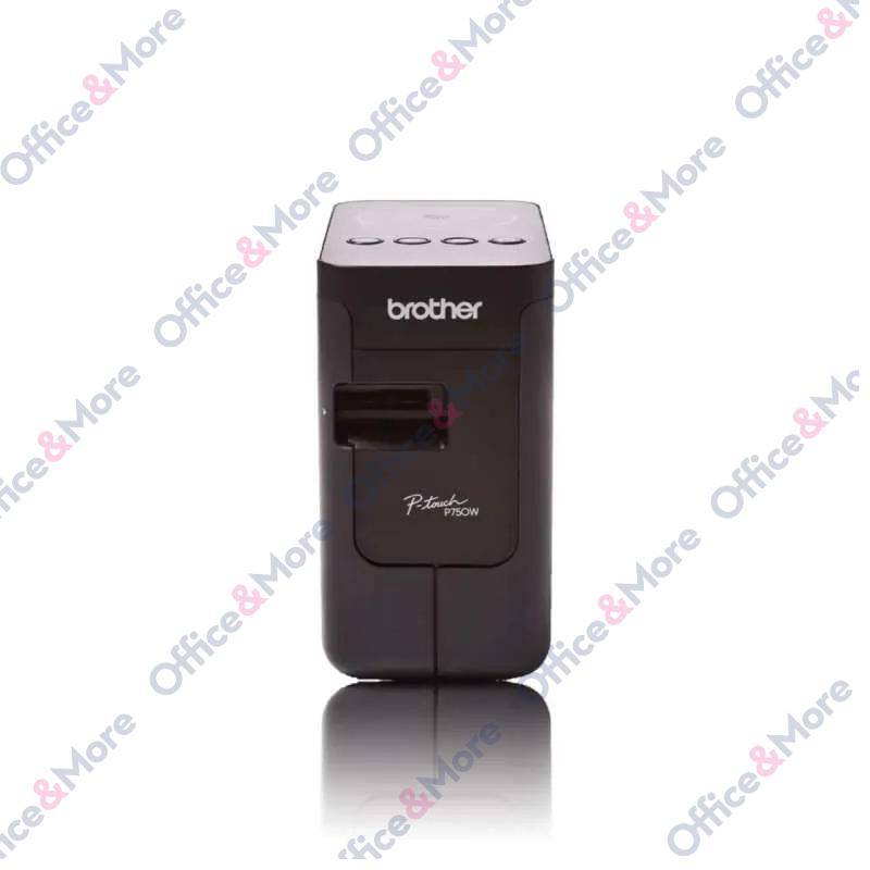BROTHER P-TOUCH PT-P750WYJ1 