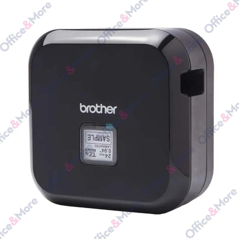 BROTHER P-TOUCH PT-P710BTXG1 