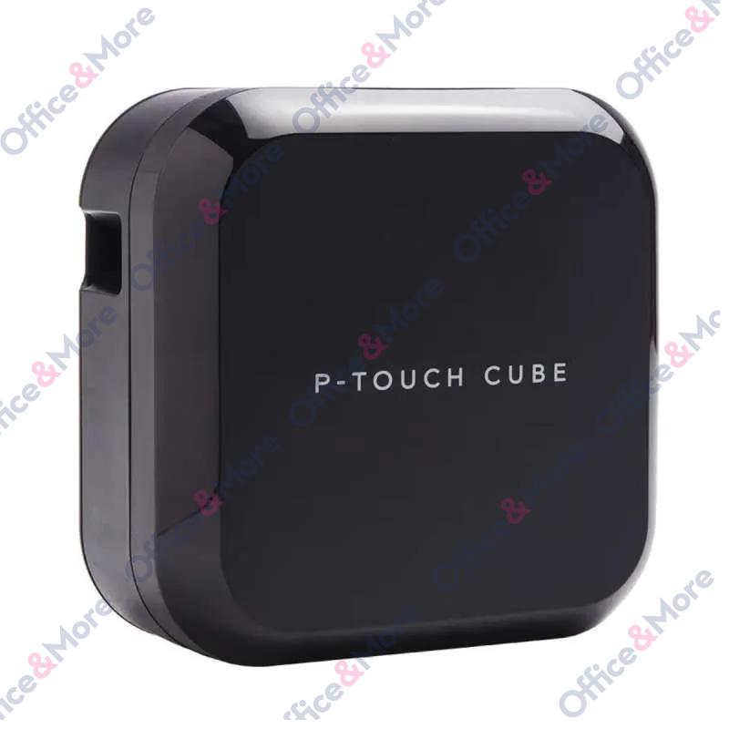 BROTHER P-TOUCH PT-P710BTXG1 