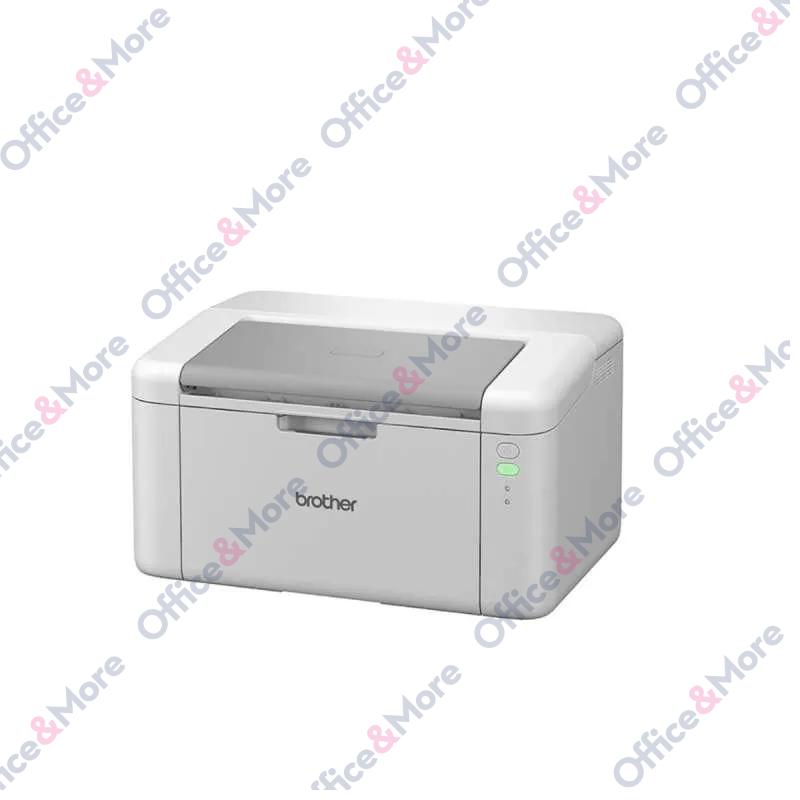 BROTHER ŠTAMPAČ HL-L1230W 