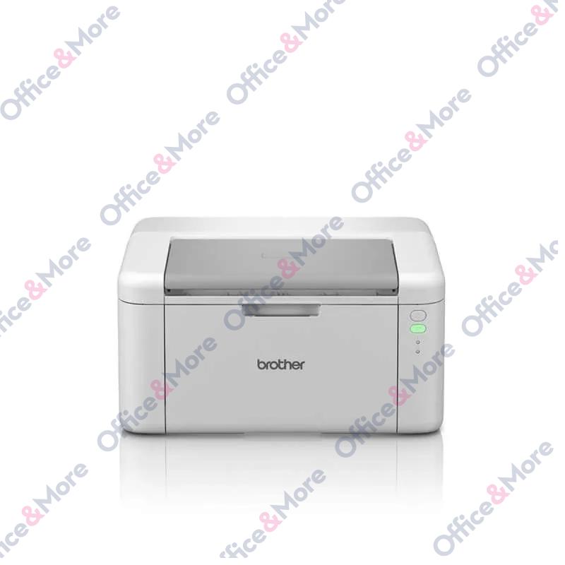 BROTHER ŠTAMPAČ HL-L1230W 